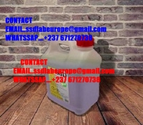 SUPPLIERS OF SSD Chemicals Solution WHATSSAP.+237671270738